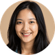 communications strategist specialising in gender equity and impact communications.