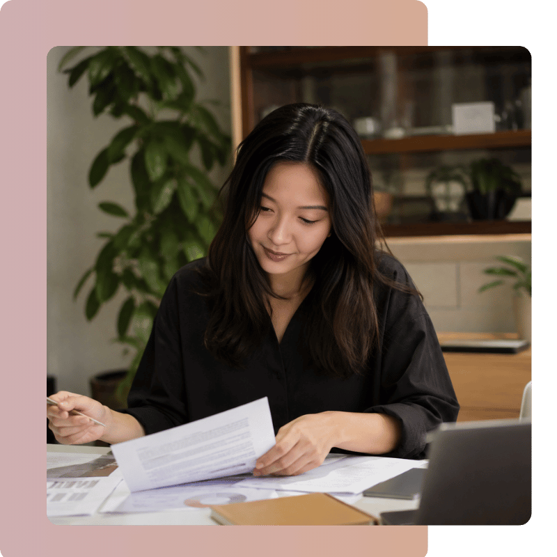 Strategic communications support for nonprofits and impact-driven organisations